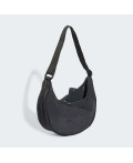 Сумка EVERYDAY ICONS HALF CRESCENT