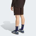 Шорты Essentials Trefoil Waffle