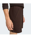 Шорти Essentials Trefoil Waffle