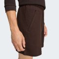 Шорты Essentials Trefoil Waffle
