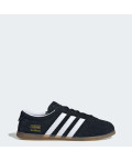 Кросівки Gazelle Lo Pro