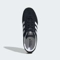 Кросівки Gazelle Lo Pro