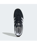 Кросівки Gazelle Lo Pro