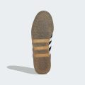 Кросівки Gazelle Lo Pro