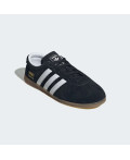 Кросівки Gazelle Lo Pro