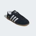 Кросівки Gazelle Lo Pro
