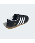 Кросівки Gazelle Lo Pro