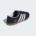 Кросівки Gazelle Lo Pro