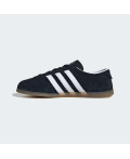 Кросівки Gazelle Lo Pro