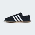 Кросівки Gazelle Lo Pro