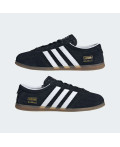 Кросівки Gazelle Lo Pro