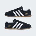 Кросівки Gazelle Lo Pro