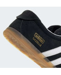 Кросівки Gazelle Lo Pro