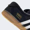 Кросівки Gazelle Lo Pro