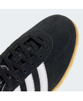 Кросівки Gazelle Lo Pro