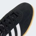 Кросівки Gazelle Lo Pro
