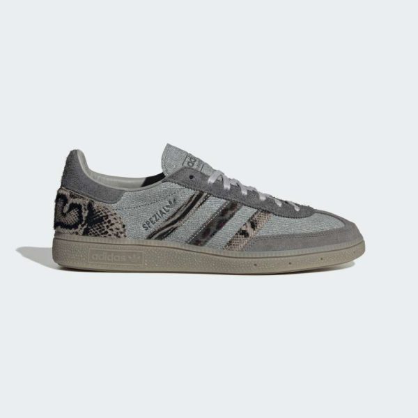 Кросівки HANDBALL SPEZIAL