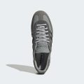 Кросівки HANDBALL SPEZIAL