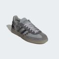 Кросівки HANDBALL SPEZIAL