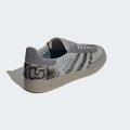 Кросівки HANDBALL SPEZIAL