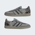 Кросівки HANDBALL SPEZIAL