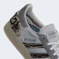 Кросівки HANDBALL SPEZIAL