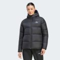 Куртка Terrex Multi CLIMAWARM Heavy Down Hooded