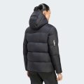 Куртка Terrex Multi CLIMAWARM Heavy Down Hooded
