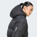 Куртка Terrex Multi CLIMAWARM Heavy Down Hooded
