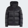 Куртка Terrex Multi CLIMAWARM Heavy Down Hooded
