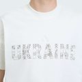 Футболка ALL SZN Украина