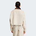 Куртка CANVAS TRACKTOP
