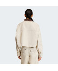 Куртка CANVAS TRACKTOP