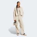 Куртка CANVAS TRACKTOP
