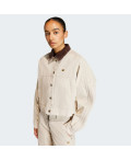 Куртка CANVAS TRACKTOP