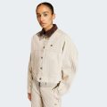 Куртка CANVAS TRACKTOP