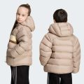 Куртка REGULAR PUFFER BLOCKING