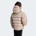 Куртка REGULAR PUFFER BLOCKING