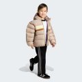 Куртка REGULAR PUFFER BLOCKING
