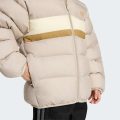 Куртка REGULAR PUFFER BLOCKING
