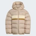 Куртка REGULAR PUFFER BLOCKING