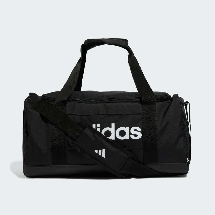 Спортивна сумка Linear Small
