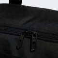 Спортивна сумка Linear Small