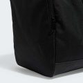 Спортивна сумка Linear Small