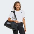 Спортивна сумка Linear Small