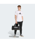 Спортивна сумка Linear Small