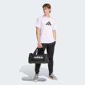 Спортивна сумка Linear Small