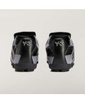 Кросівки Y-3 F50 BEAST