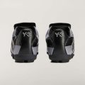 Кросівки Y-3 F50 BEAST