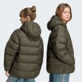 Куртка REGULAR PUFFER